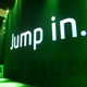 Image for article titled Microsoft E3 Liveblog